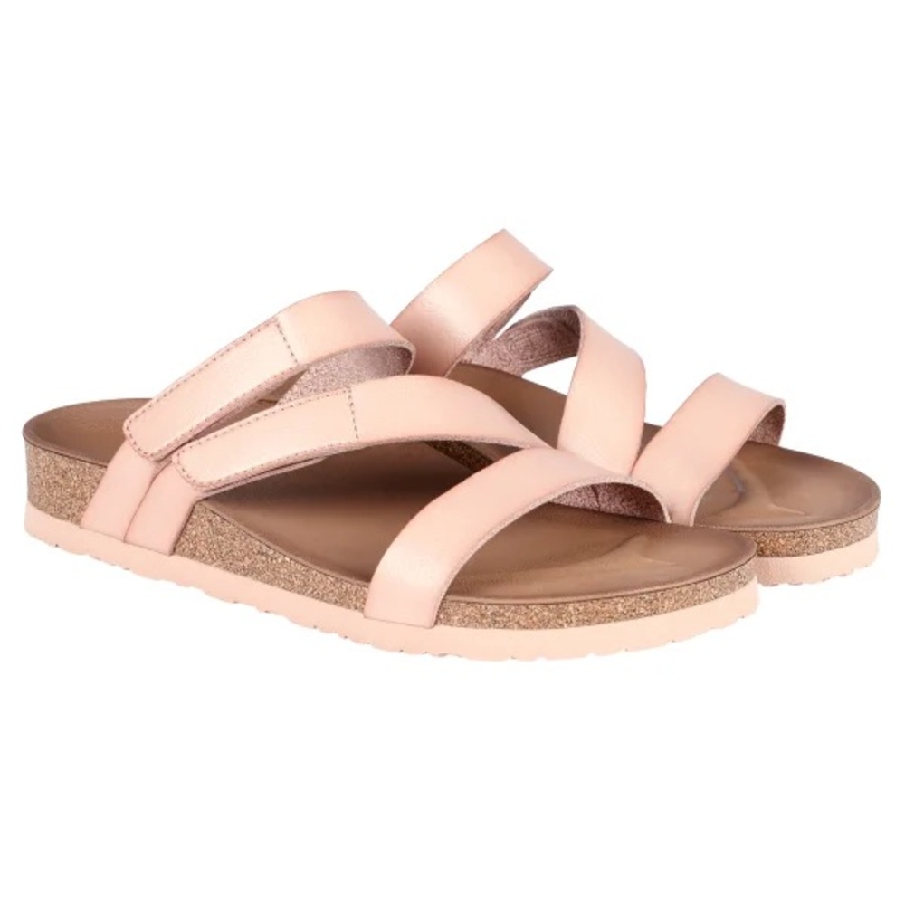 Skechers - Women’s Arch Comfort Sandal